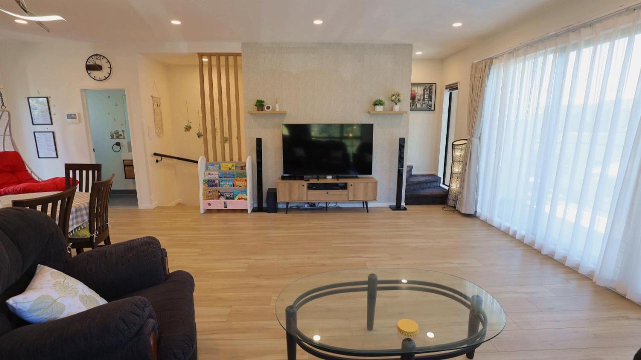 Apartament Luxury Brand New Designer Living Auckland Zewnętrze zdjęcie